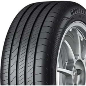 235/50 R19 103V Xl Efficientgrip 2 Suv Fp Yaz Lastiği ( Üretim Yılı: 2024 )