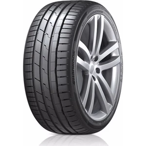 275/45 R20 110Y Xl Ventus S1 Evo 3 Suv K127A Yaz Lastiği ( Üretim Yılı: 2024 )