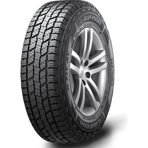 245/70 R16 107T X Fit A/T Lc01 M+S Yaz Lastiği ( Üretim Yılı: 2024 )