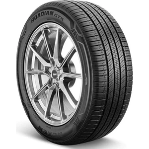245/45 R20 99V Roadian Gtx (Ssang Yong Torres) Dört Mevsim Lastiği ( Üretim Yılı: 2024 )