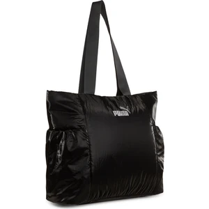 Core Up Large Shopper Kadın Çanta 090650