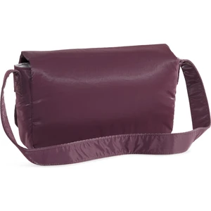 Core Up Baguette Kadın Çapraz Çanta 09065402-BORDO Tek Ebat - Bordo