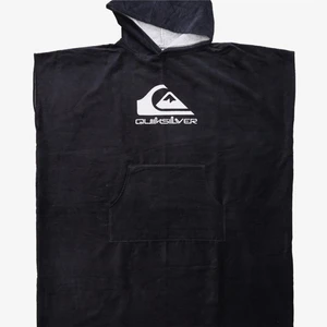 Hoody Çocuk Havlu