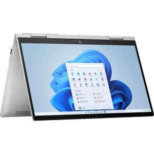 Hp Envy X360 2-In-1 Arada – Intel I7-150U - 14" Fhd Touch – 16GB Ram – 512GB Ssd- Q Us Ingilizce Klavye – 1 Yıl Garanti- 14-ES1023DX