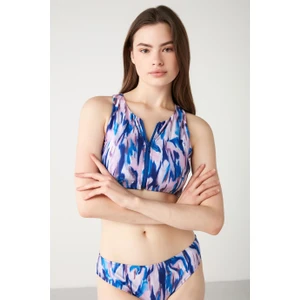 Babıa Bikini