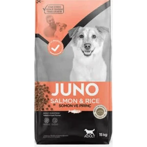 Somonlu Yetişkin Köpek Maması 15 kg