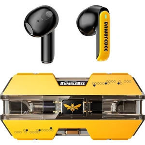 Bumblebee TF-T01 Gaming Bluetooth Kulaklık