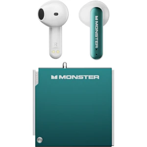 Airmars XKT17 Gaming Bluetooth Kulaklık