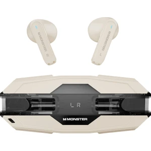 Airmars XKT08 Pro Gaming Bluetooth Kulaklık
