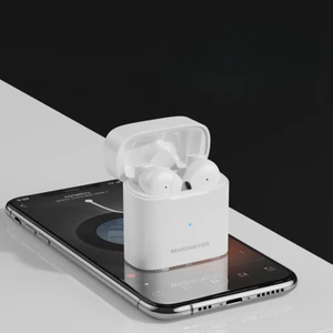 Airmars XKT03 Gaming Bluetooth Kulaklı