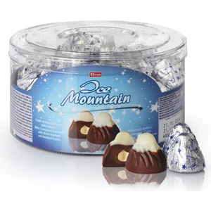 Icemountain Kase 450 gr (1 Adet)