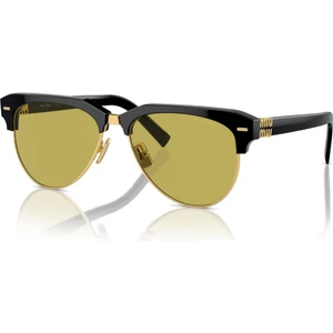 Miu Miu 09ZS 1AB070 57