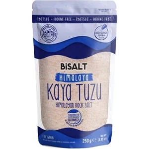 Himalaya Tuzu Ince 250 gr. (2'li)