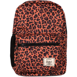 İcone Bag Çok Renkli Sırt Çantası