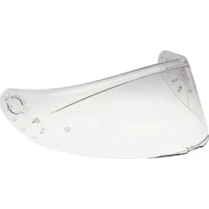 mt Max Vision -V-14B Kask Camı - Vizör Şeffaf