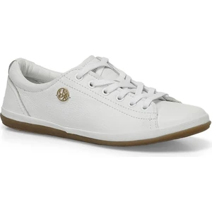 U.S. Polo Assn.  Jojo 4pr Kadın Sneaker Ayakkabı