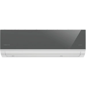 KSX12XB32N A++ 12000 BTU Multi Inverter Klima