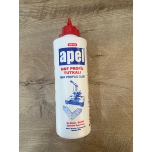 Çakıcı Yapı Apel Mdf Profil Tutkalı