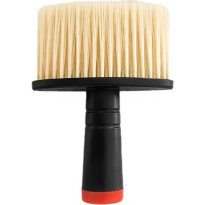 Weather Forecast Araç Içi Temizleme Fırçası Oto Klima Klavye Detay Temizlik Fırça CIN693