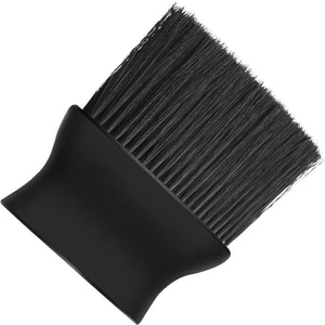 Weather Forecast Araç Içi Geniş Temizleme Fırçası Oto Klima Detay Temizlik Fırça CIN694SY