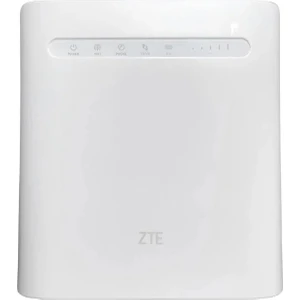 Zte Superbox MF255V 300 Mbps 4.5G Modem