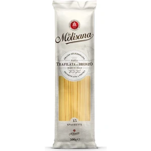 La Molisana Spaghetti