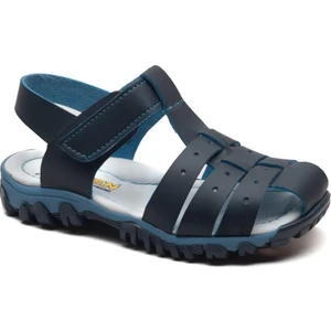 Arzen Bebe Erkek Çocuk Sandalet