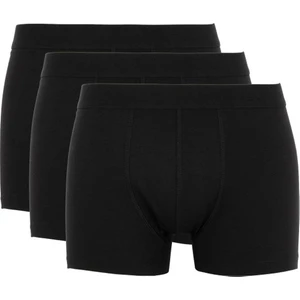Regular Fit 3'lü Boxer N4277AZ22AU