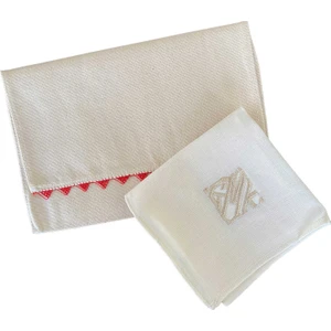 Gazi Mustafa Kemal Mendili