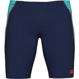 Camo Kıkko Erkek Yüzücü Mayosu 007162780