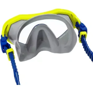 Bestway - Crusader Snorkel Mask
