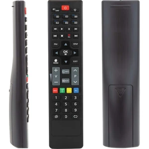 LCD LED Tv Kumanda Sunny, Axen RM-L618 PK-7003