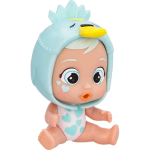 Cry Babies Magic Tears Stars Mini Oyun Seti - Sydney