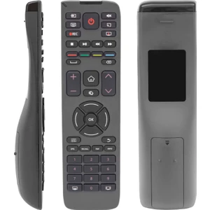 LCD LED Tv Kumanda Sunny, Axen, Hi-Level, Onvo, Profilo Android PK-7078