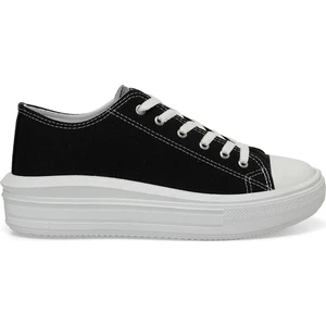 Bolzano 4fx Siyah Erkek Sneaker