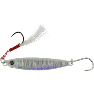 Metal Jig 50 mm 10 gr Silver