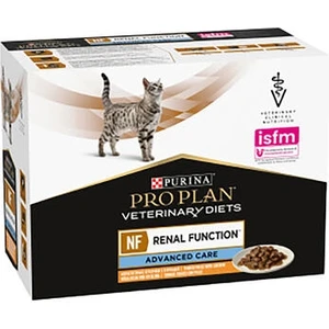 Pro Plan Renal Function Nf Kedi Yaş Mama 10 x 85GR
