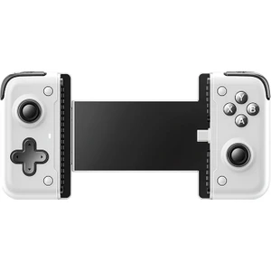 S2 Mobil Controller Telefon Için Oyun Konsolu