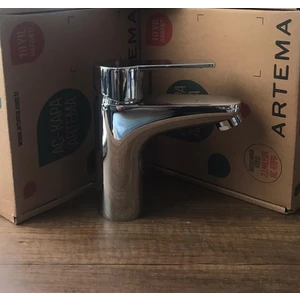 Lavabo Bataryası