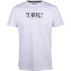 Caz 4271 O.bıs T-Shırt