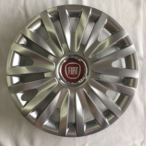 Yılap Jant Fiat Albea Palio Marea Doblo Uno Uyumlu 14 Inc Jant Kapağı 4 Adet 4911FIAT