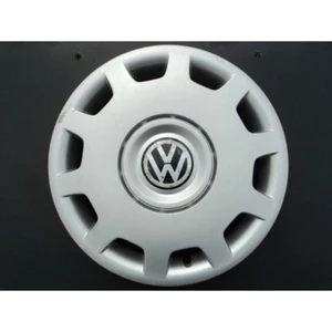 Yılap Jant Volkswagen Passat  Uyumlu 15 Inc Uyumlu Kırılmaz Jant Kapağı 4 Adet 5930WW