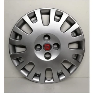 Yılap Jant Fiat Fiorino 15 Inc Orjinal Jant Kapağı 4 Adet 5171