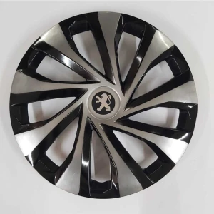 Yılap Jant Peugeot 206 Araçlarına 14 Inç Jant Kapağı 4810ÇIFTPEUGEOT