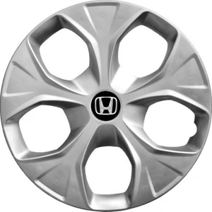 Yılap Jant Honda Jant Kapağı Kırılmaz 4 Adet 5310HONDA