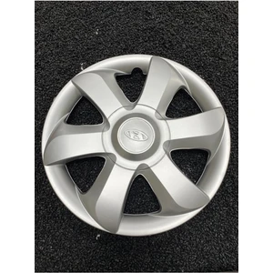 Yılap Jant Hyundai Admira Jant Kapağı 14 Inç Kırılmaz 4316