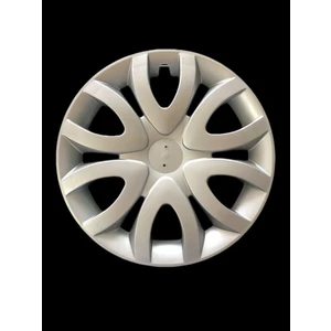 Yılap Jant Renault Clio 4 15’ınc 4’lü Jant Kapağı 5736
