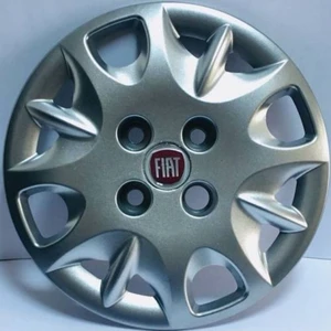 Yılap Jant Fiat Palio 14 Inc Jant Kapağı 4 Adet 4100