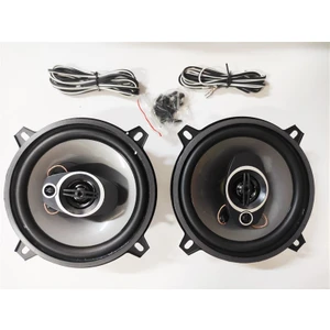 Carub 13 cm Hoparlör 5 Inç Kapaksız 300W BR2749921