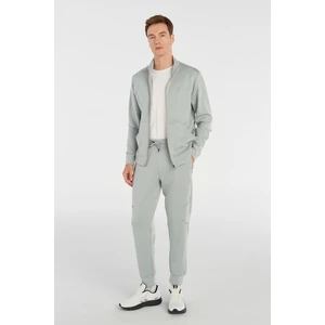 Nelly Eşofman Altı